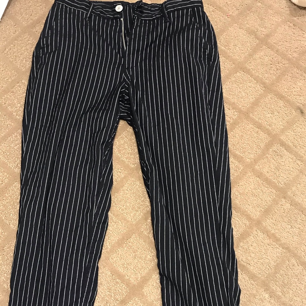 brandy melville pants